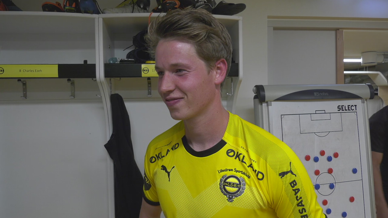 Bakken etter 4-0 TIL.mp4